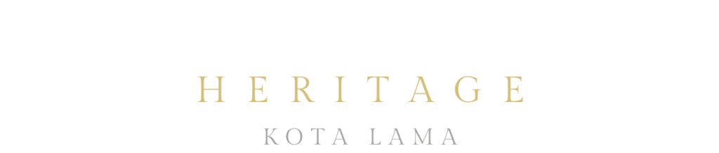 logo transparent