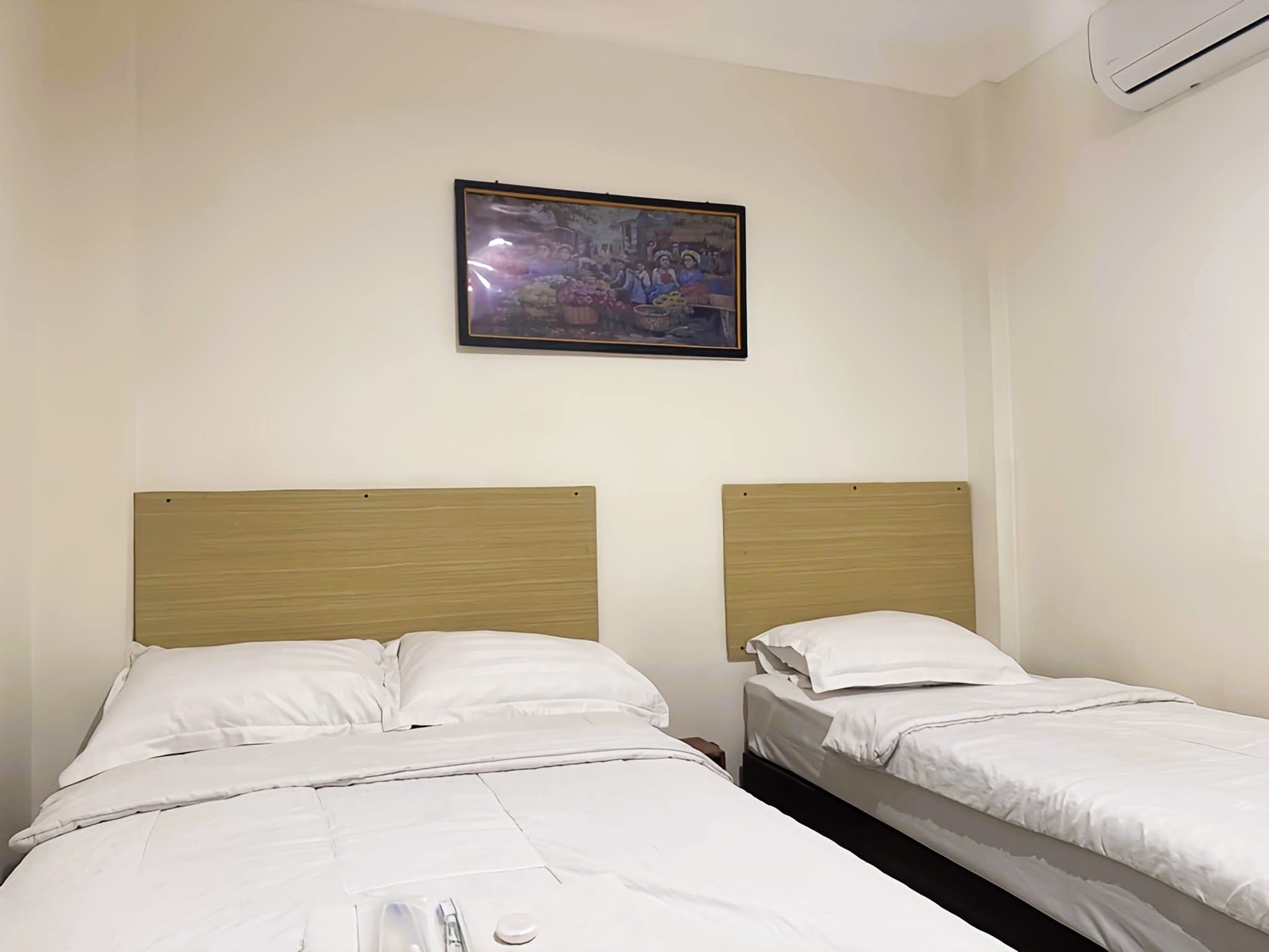 20073458-242f4aee62282f855da266276f46e8fa