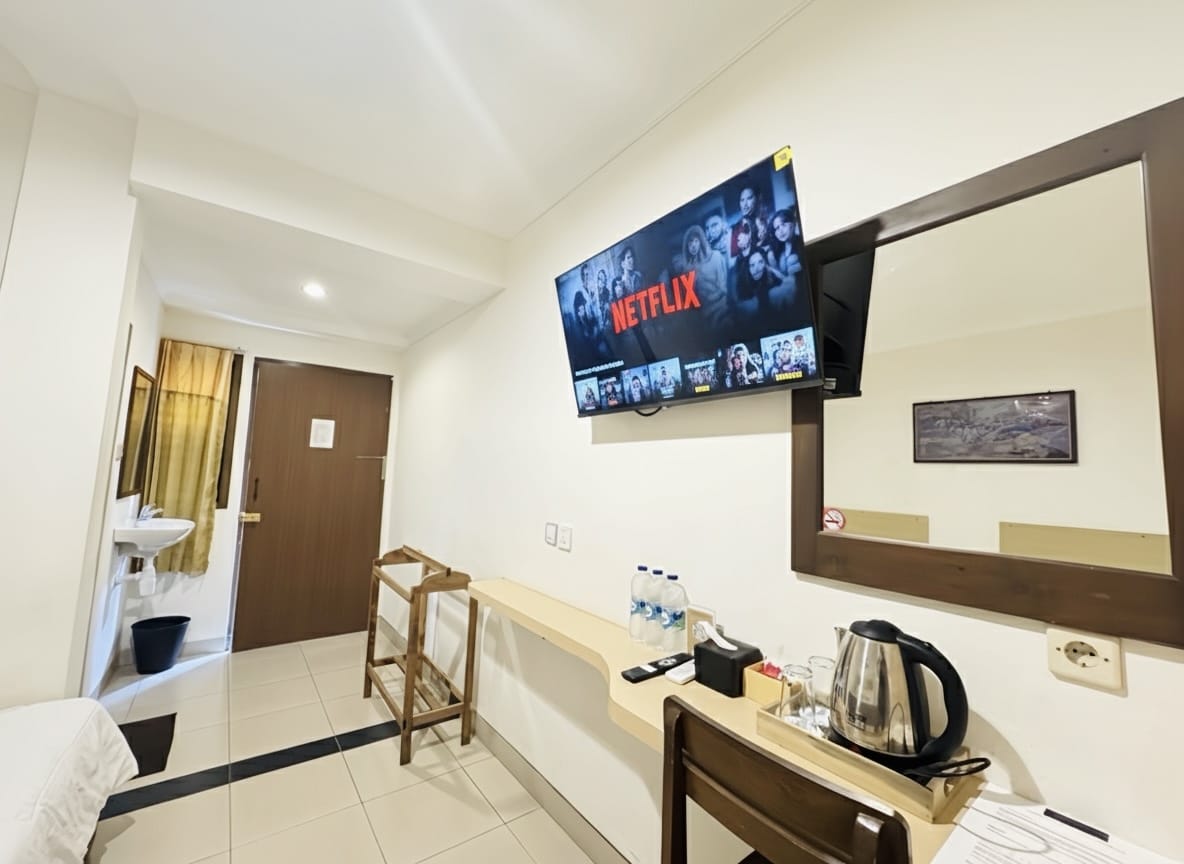 20073458-fae0087ca13a7e8cc3863d4a66b5c6ac