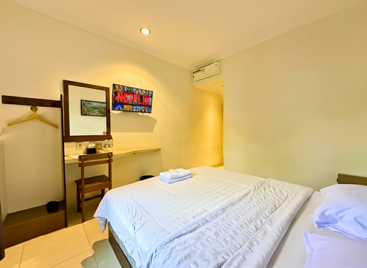 Untitled design (2) Untitled design (2)